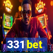 331 bet